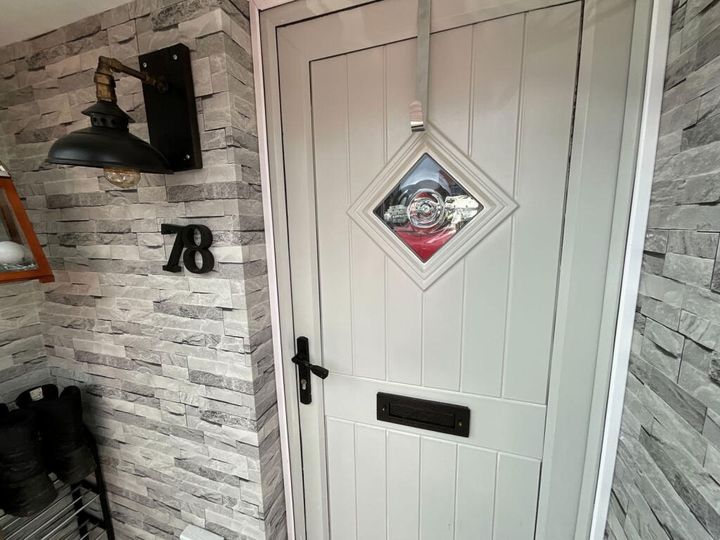 Additional image 2 of HALESOWEN, Howley Grange Road