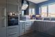 Additional image 8 of Camomile Close, Chorley