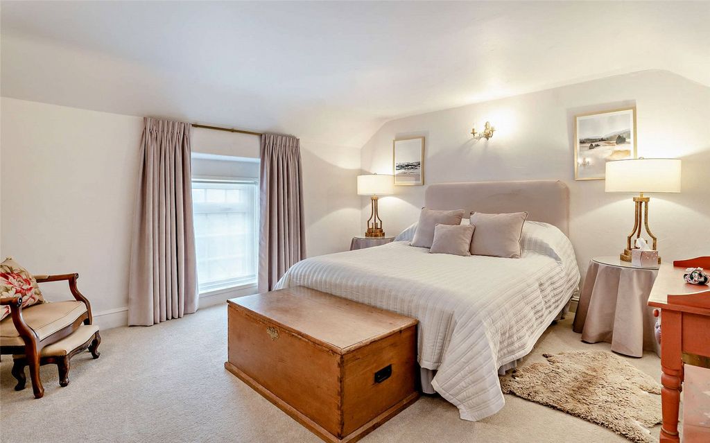 Additional image 16 of 5 bed detached house for saleHeol Y Parc, Pentyrch, Cardiff CF15