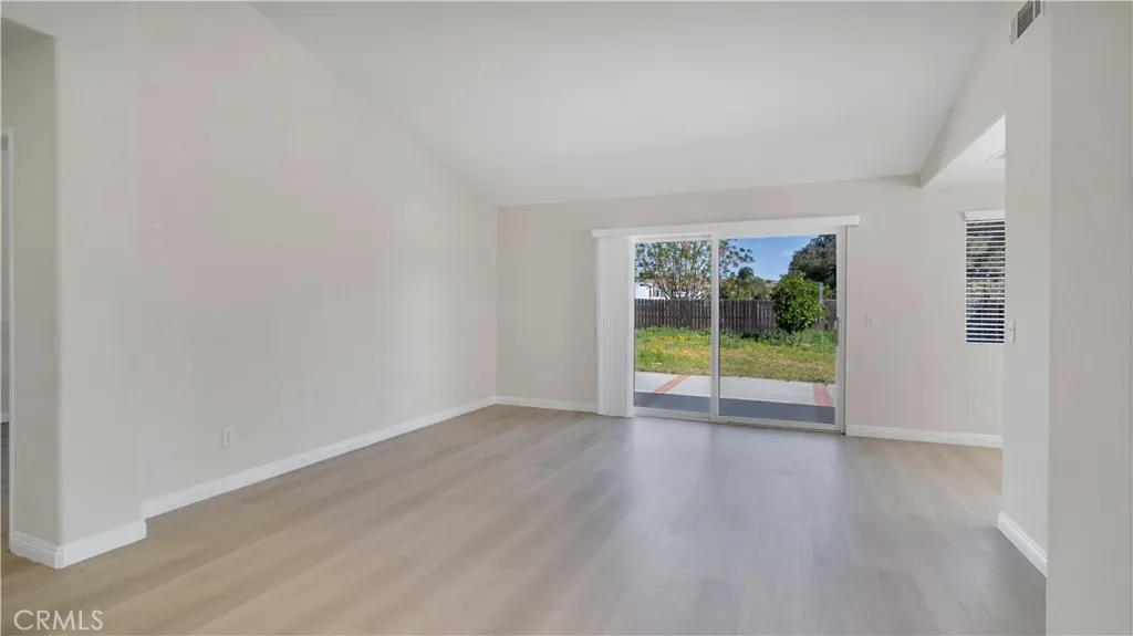 Additional image 17 of 19364 Summerwind Trail, Perris, CA 92570