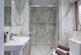 Additional image 6 of Balloch at King's Gallop 14 Pinedale Way, Countesswells, Aberdeen AB15