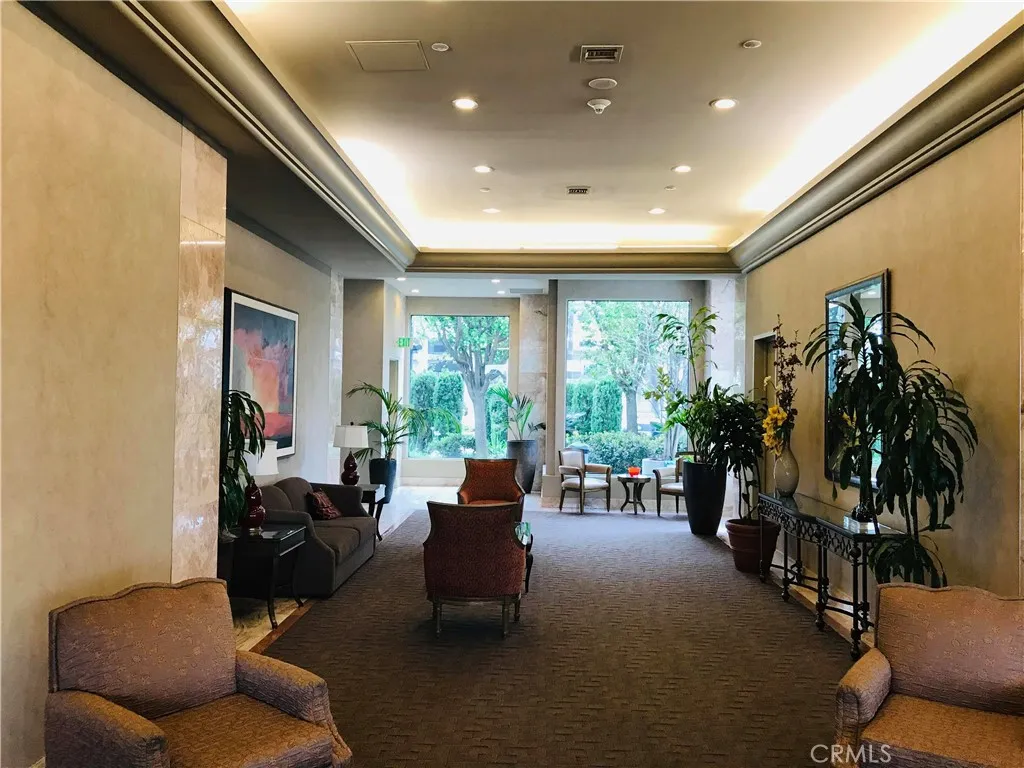 Additional image 32 of 525 E Seaside Way Unit 806, Long Beach, CA 90802