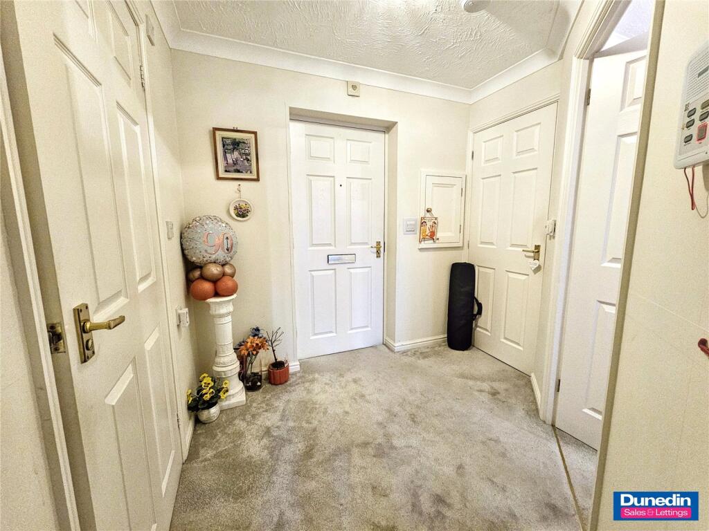 Additional image 14 of Beeches Court, 1, Ashill Road, Birmingham, B45