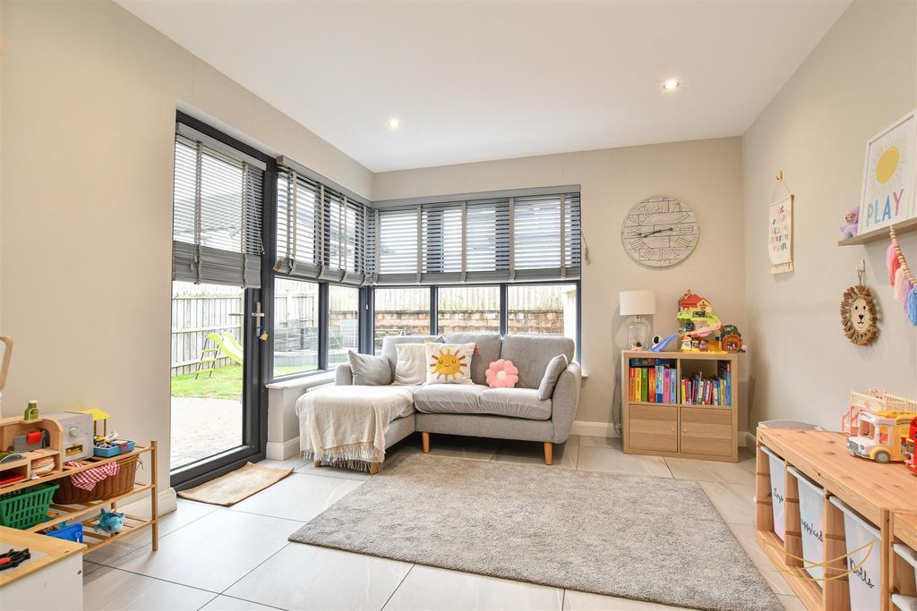 Additional image 18 of 3 bed semi-detached house for saleHansons Hall Park, Ballyclare BT39