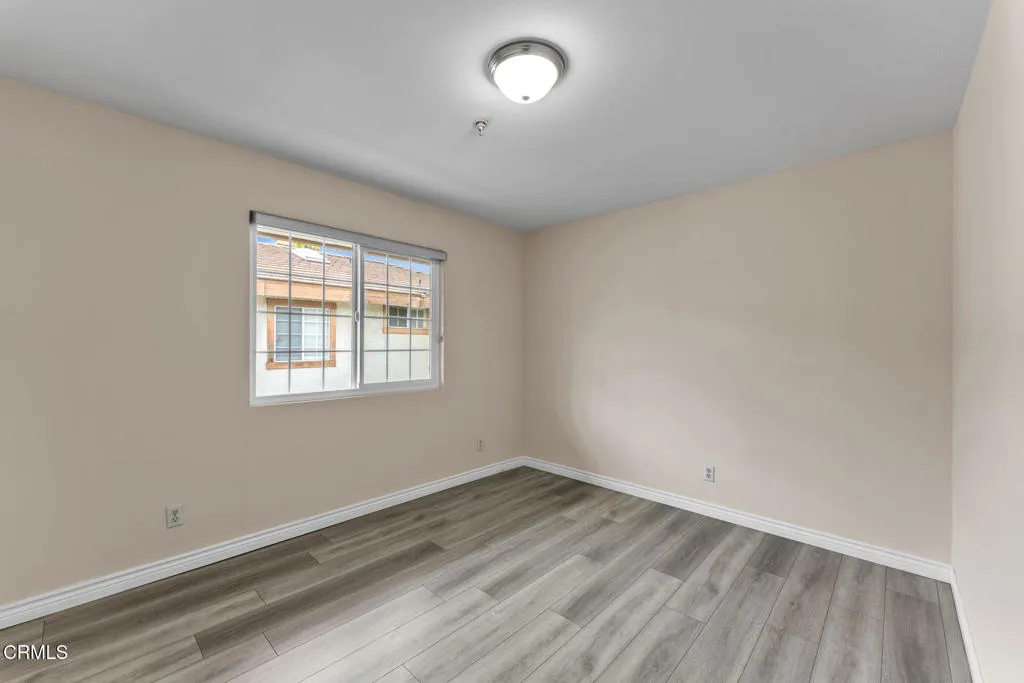 Additional image 22 of 1037 Sunset Boulevard Unit B, Arcadia, CA 91007