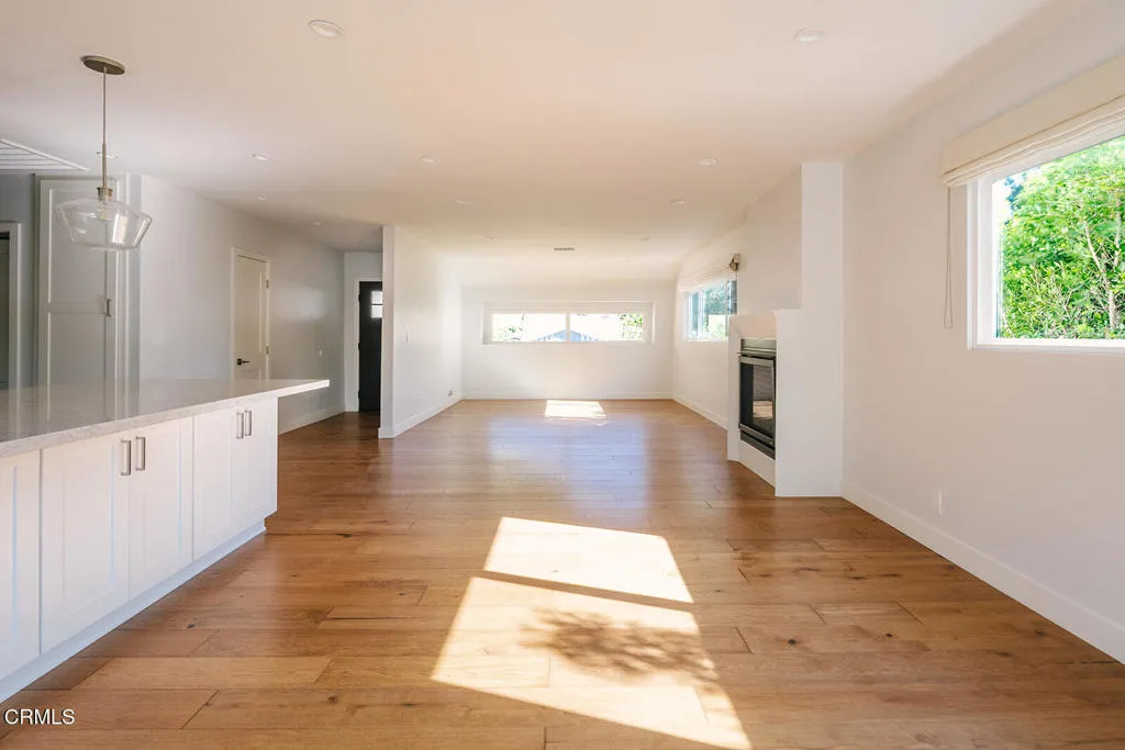 Additional image 57 of 5447 Rock Castle Drive, La Canada Flintridge, CA 91011