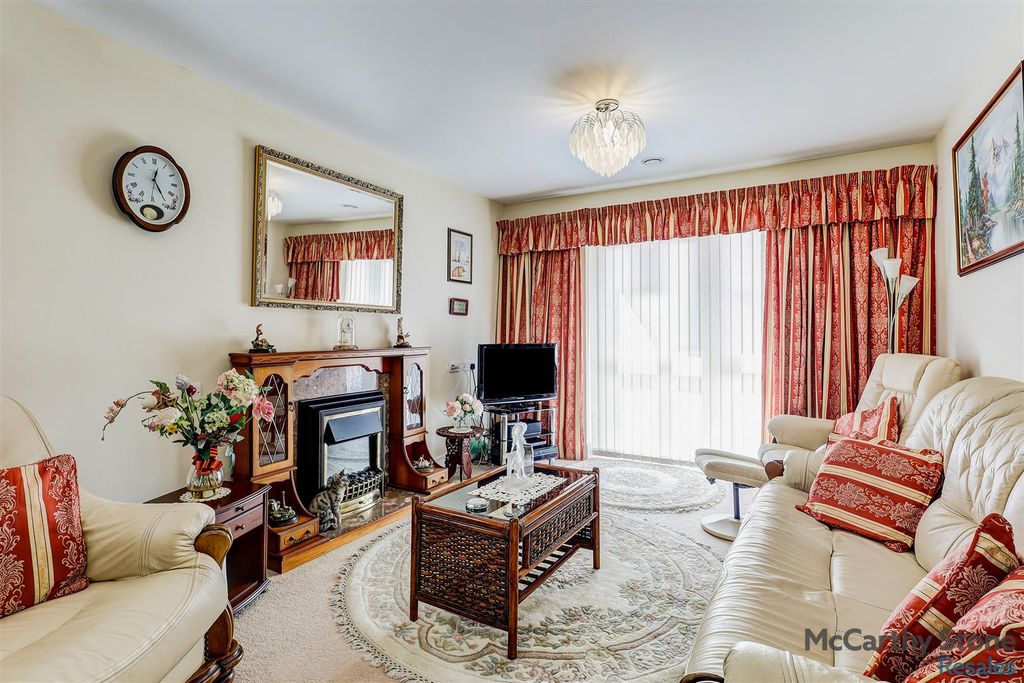 Additional image 5 of 2 bed flat for saleWardington Court, Welford Road, Northampton, Northamptonshire NN2