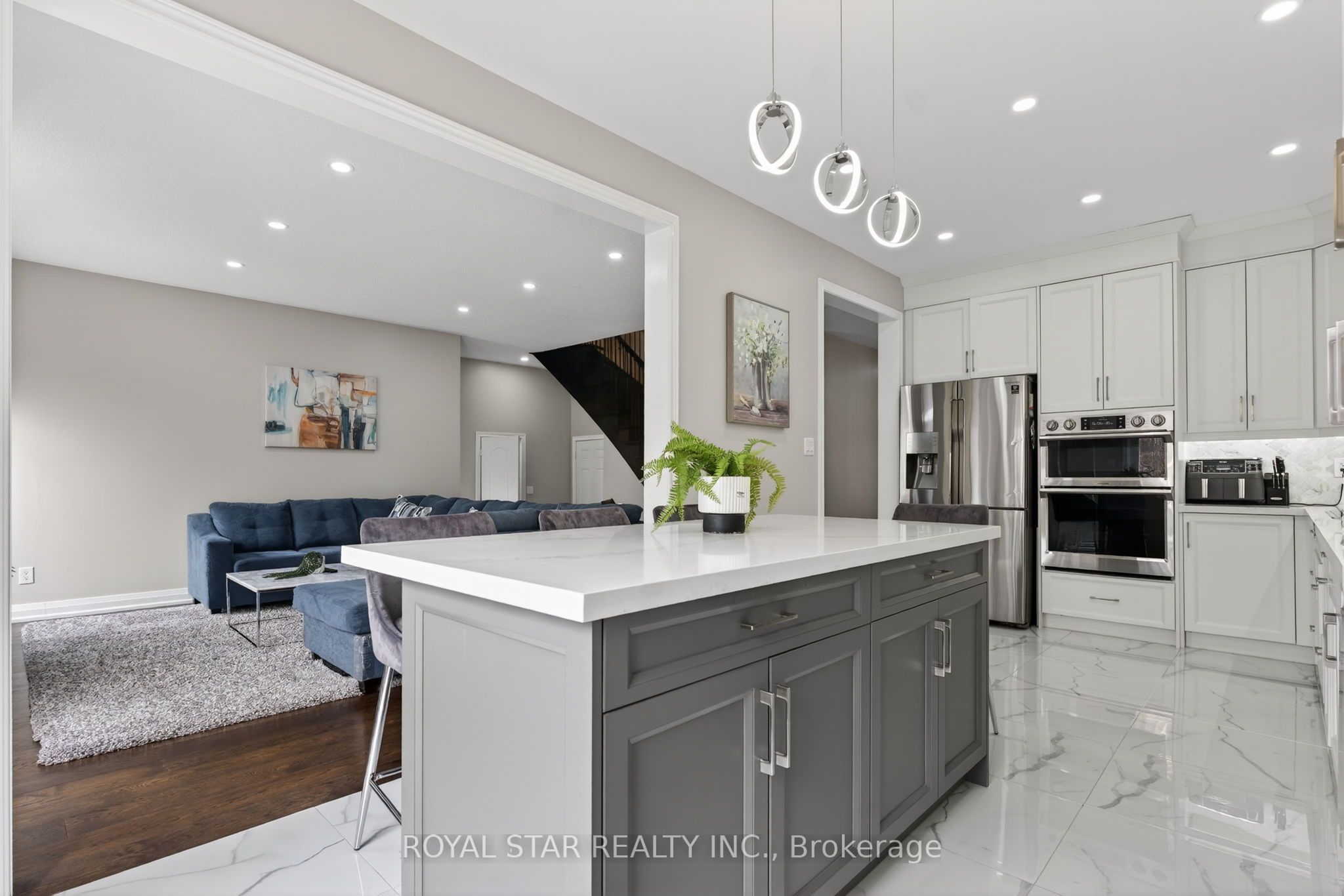 Additional image 6 of 10 Solidarity Court, Brampton, ON, L6Y 0L5