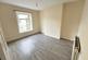 Additional image 7 of 32 Eastgate, Cowbridge, The Vale of Glamorgan, CF71 7DG
