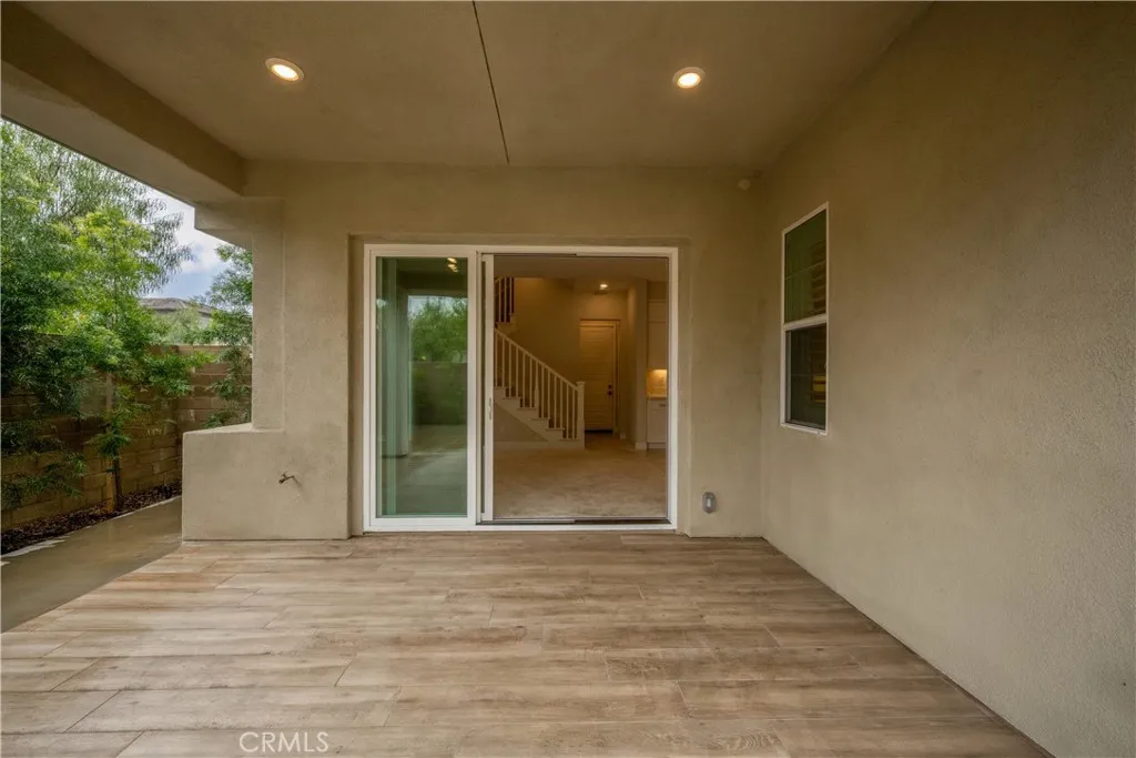 Additional image 115 of 229 Chorus, Irvine, CA 92618