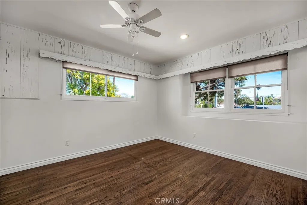Additional image 69 of 6139 Tampa Avenue, Tarzana, CA 91356