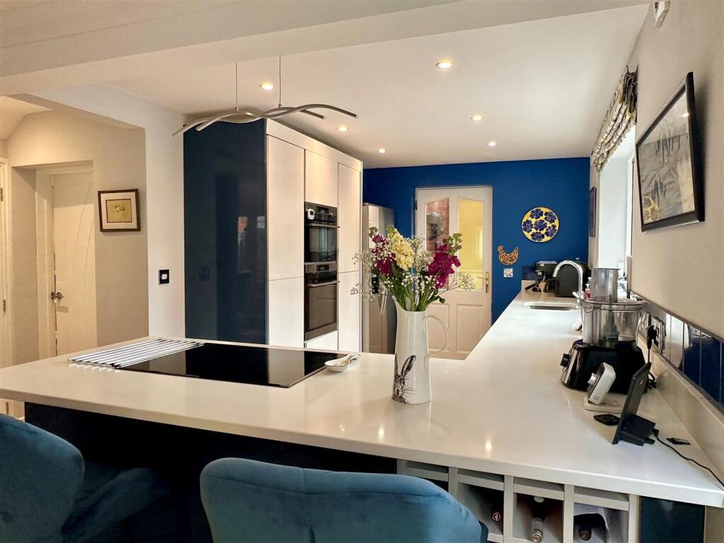 Additional image 9 of Globe Court, Evesham Street, Alcester