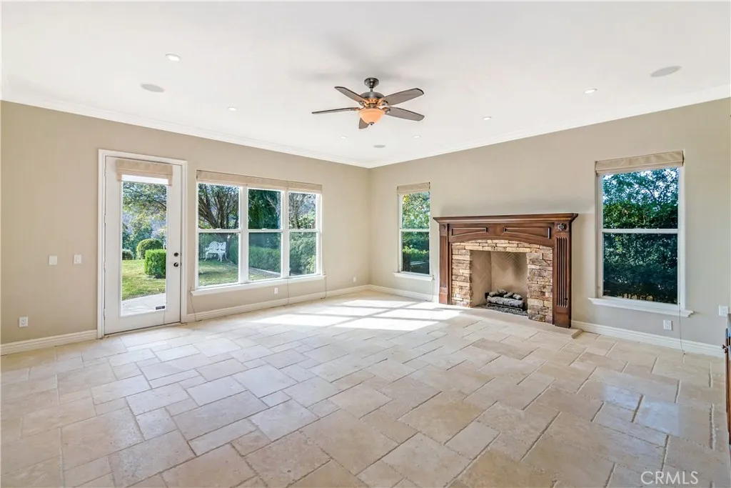 Additional image 31 of 3365 Paseo Del Sol, Calabasas, CA 91302