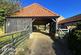 Additional image 49 of Staithe Road, Burgh St Peter, Beccles