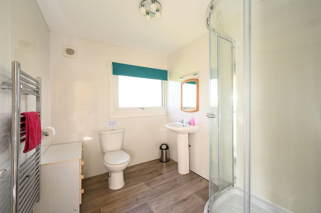 Additional image 88 of 3 bed detached house for saleEyemouth Road, Coldingham, Eyemouth TD14