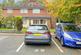 Additional image 12 of Claremont Mews, Wolverhampton