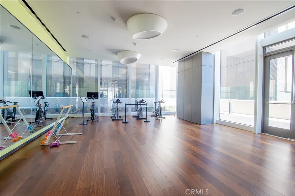 Additional image 35 of 889 Francisco Street Unit 2901, Los Angeles, CA 90017