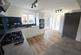 Additional image 6 of Dixon Court, Fenwick Park, Bedlington