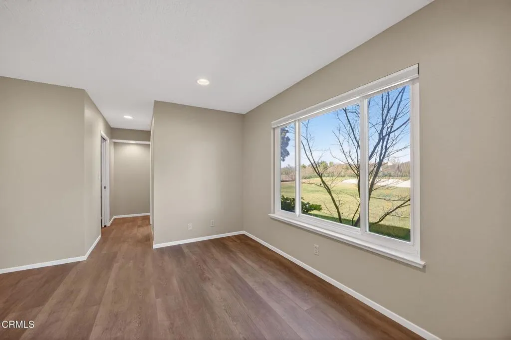 Additional image 37 of 1525 Fairway Drive, Camarillo, CA 93010