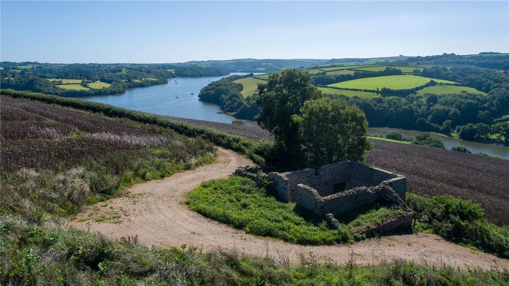 Additional image 17 of Land for saleAshprington, Totnes, Devon TQ9