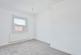 Additional image 10 of James Road, Haydock, St. Helens, Merseyside, WA11