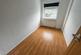 Additional image 6 of Sycamore Close, Northolt
