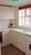 Additional image 5 of Birchwood Close, Elton, Chester, CH2