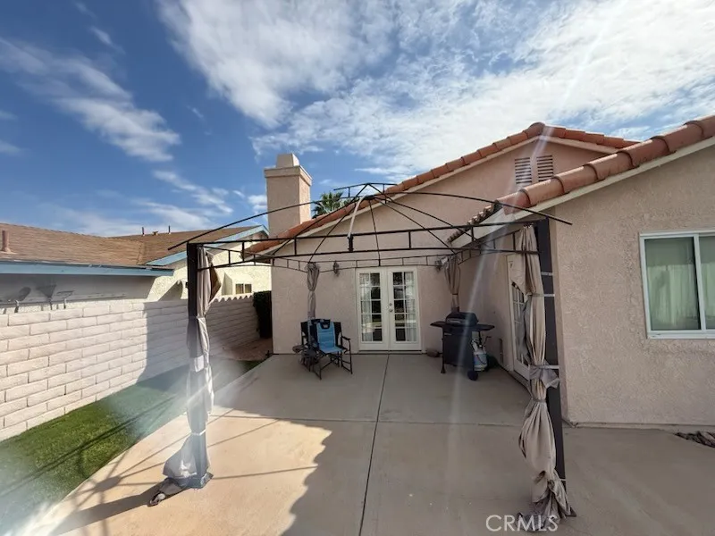 Additional image 130 of 54665 Avenida Rubio, La Quinta, CA 92253