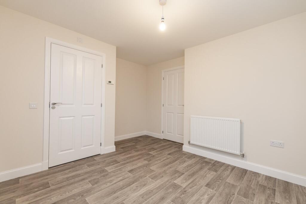 Additional image 21 of Oakdene Place, Countesswells, Aberdeen, AB15