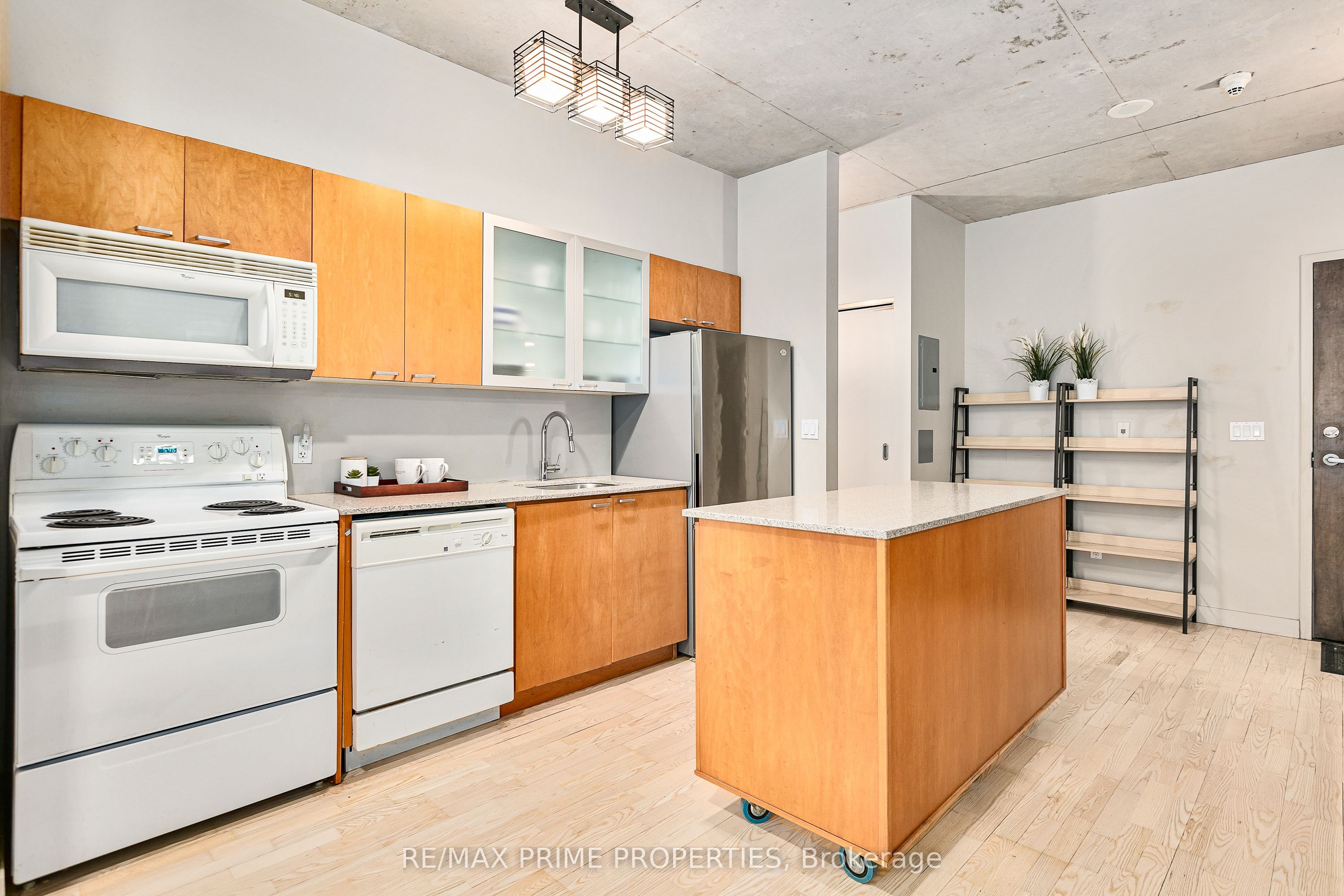 Additional image 6 of 312-383 Cumberland Street, Ottawa, ON, K1N 1J7