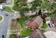 Additional image 31 of Franklin Drive, Weavering, Maidstone, ME14