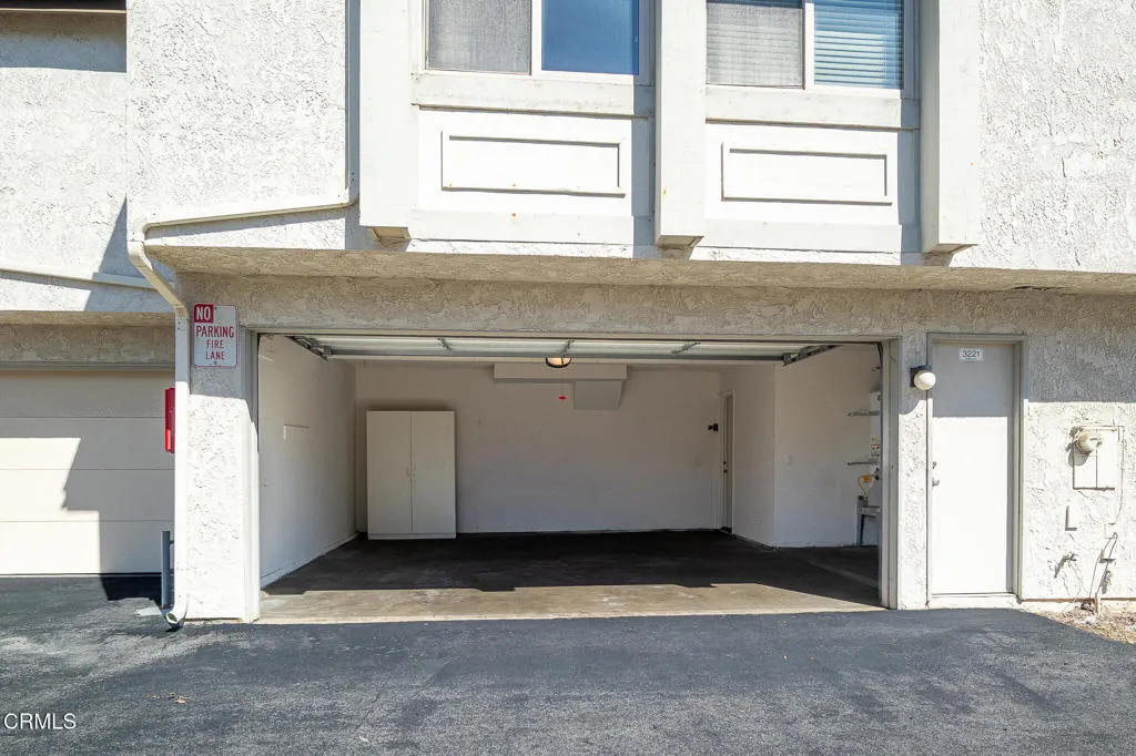 Additional image 13 of 3221 Harbor Boulevard, Oxnard, CA 93035