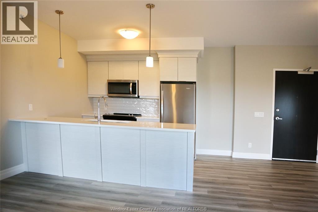 Additional image 5 of 609-728 Brownstone Drive, Lakeshore, ON, N9K0C4