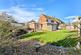 Additional image 2 of Holm Oak Close, Cooden, Bexhill-on-Sea, TN39