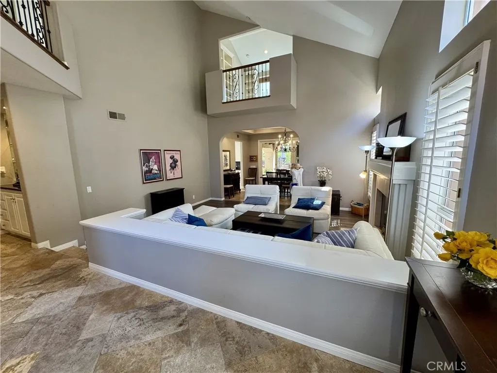 Additional image 51 of 14 Cala D Or, Laguna Niguel, CA 92677