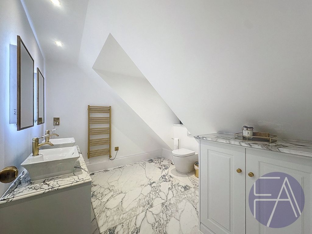 Additional image 68 of 4 bed detached house for saleOxford Road, Southport, Merseyside PR8