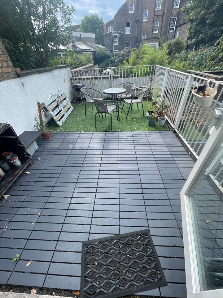 Additional image 12 of 1 Bed Flat, Arlington Road, NW1, N1 7GU