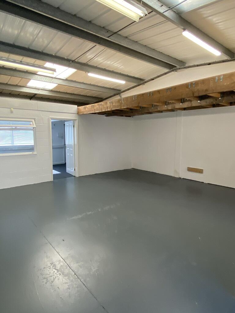Additional image 4 of Unit 2 Block A7, Coombswood Way, Halesowen