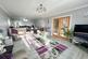 Additional image 4 of Eden Drive, Bexhill-On-Sea