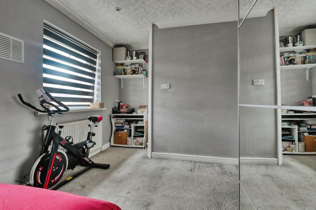 Additional image 13 of Folliott Road, Shard End, Birmingham