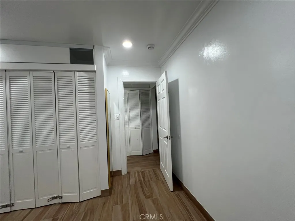 Additional image 44 of 12246 Cambrian Court, Artesia, CA 90701