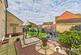 Additional image 19 of Pepys Avenue, Beccles NR34
