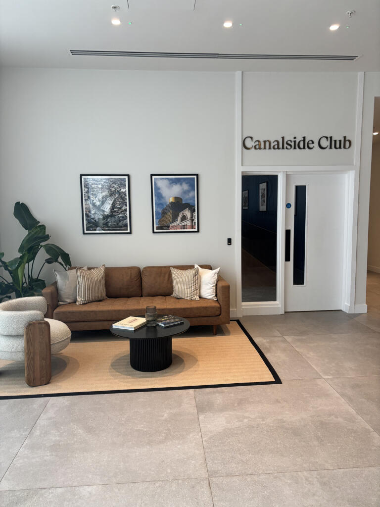 Additional image 11 of Cardigan Wharf, Pitt Street, Birmingham