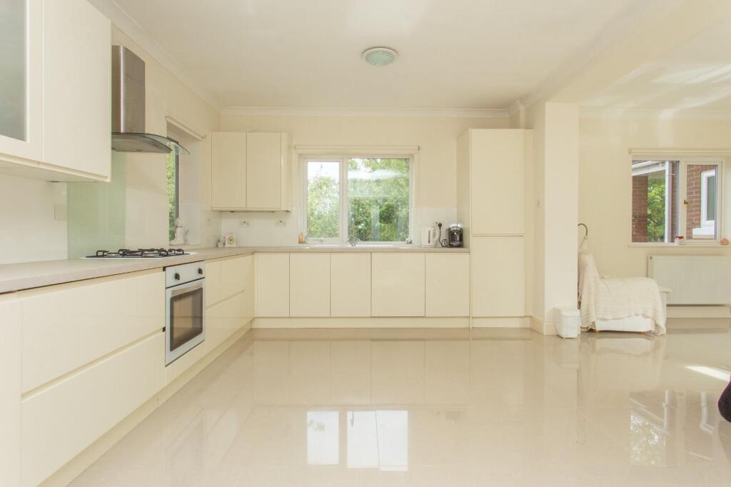 Additional image 5 of Common Lane, River, CT17