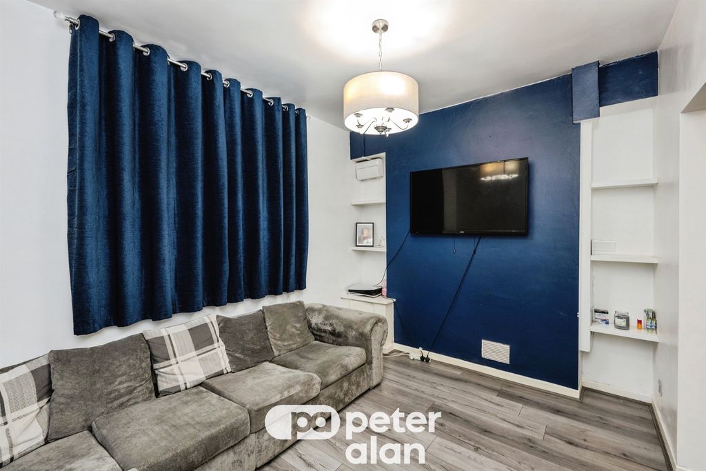Additional image 9 of 2 bed end terrace house for saleGreenway Road, Neath SA11