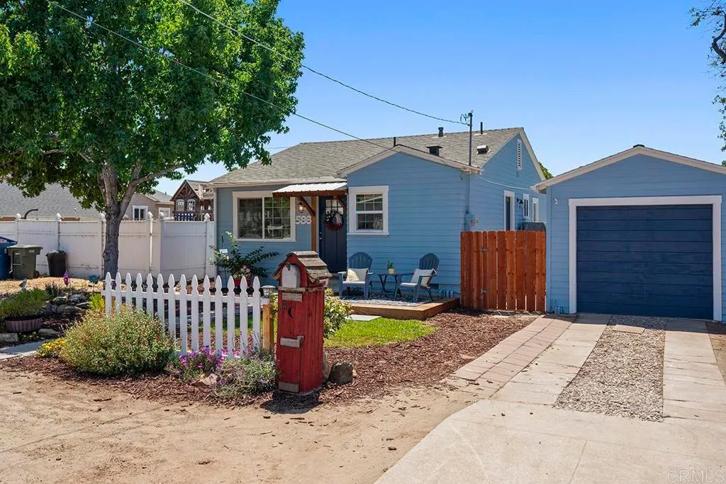 Additional image 3 of 586 Del Mar Ave, Chula Vista, CA 91910