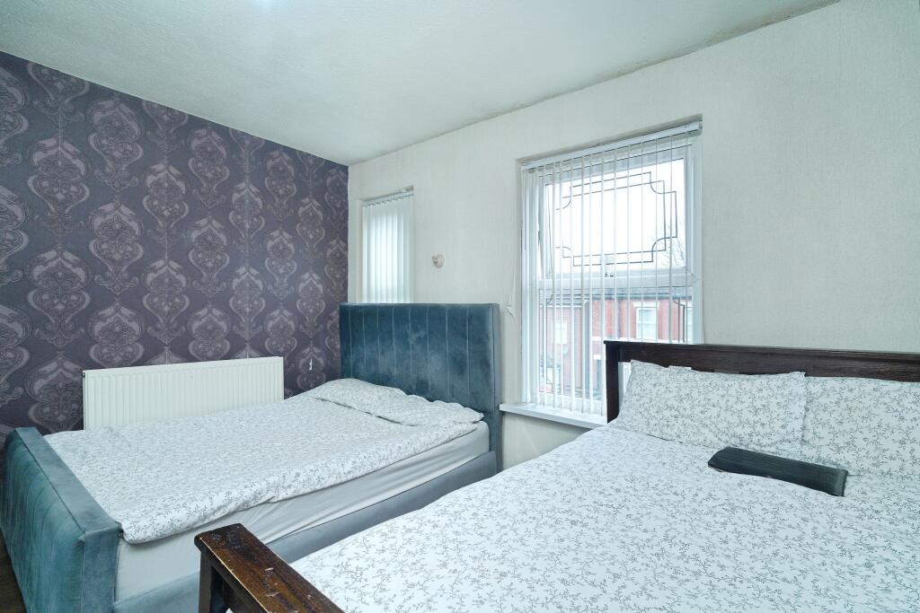 Additional image 6 of St. Benedicts Road, Birmingham, B10