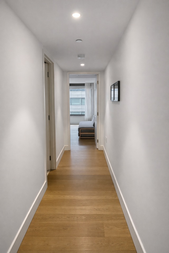 Additional image 2 of 3 Bed Flat, Rathbone Place, W1T, N1 7GU