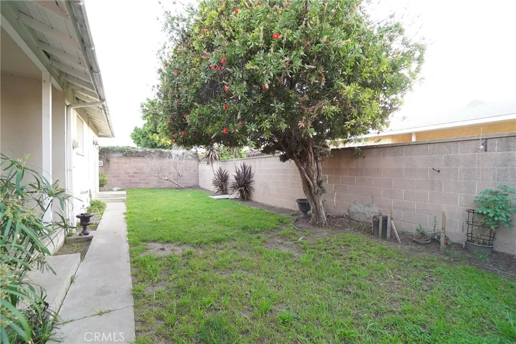 Additional image 42 of 13917 S Wilkie Avenue, Gardena, CA 90249