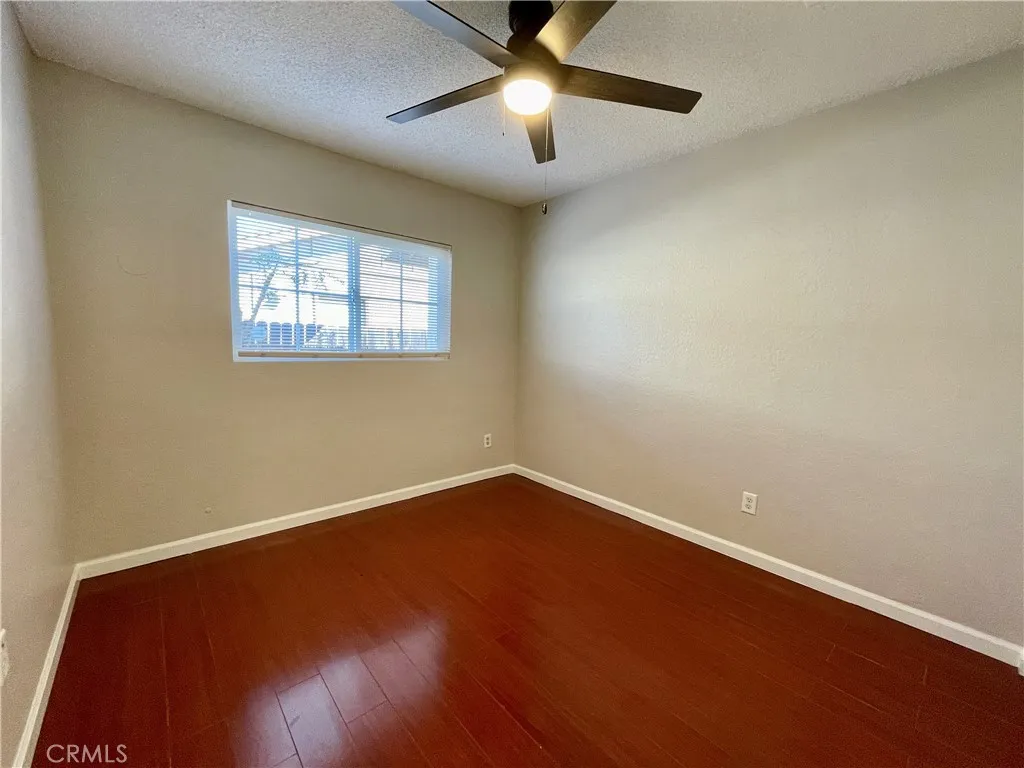 Additional image 27 of 2448 S Pinehurst Place, Ontario, CA 91761